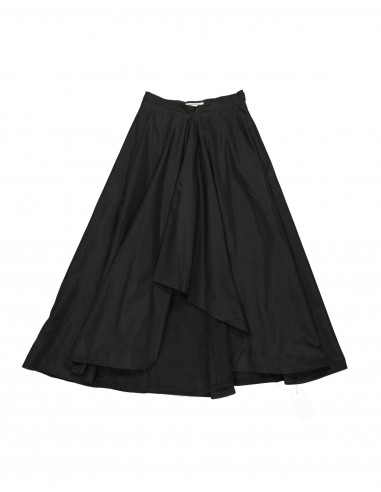 Rene Lezard women's skirt