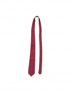 Marja Kurki men's tie