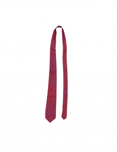 Marja Kurki men's tie