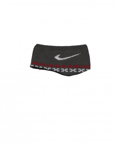 Nike women's headband