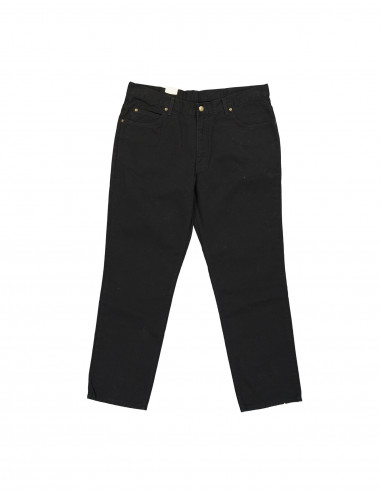 Oldaxe men's jeans