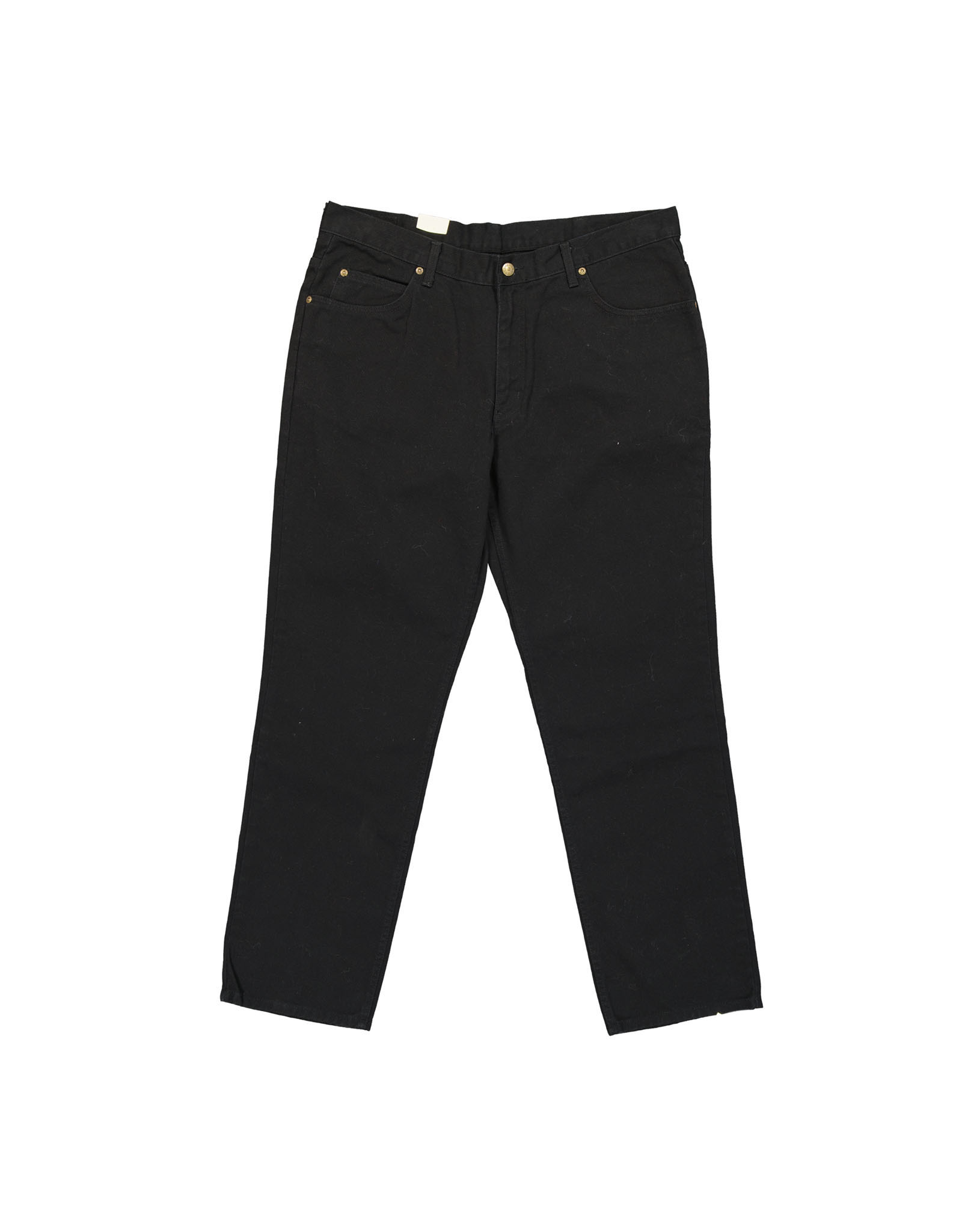 Oldaxe men's jeans