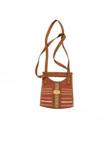 Antigua women's shoulder bag