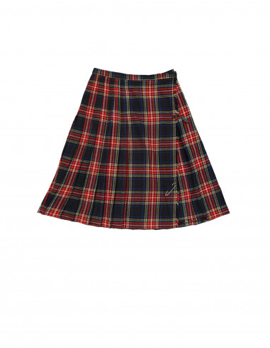 Mode Aktuell women's skirt