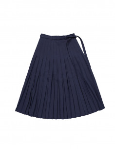 Louis Feraud women's skirt