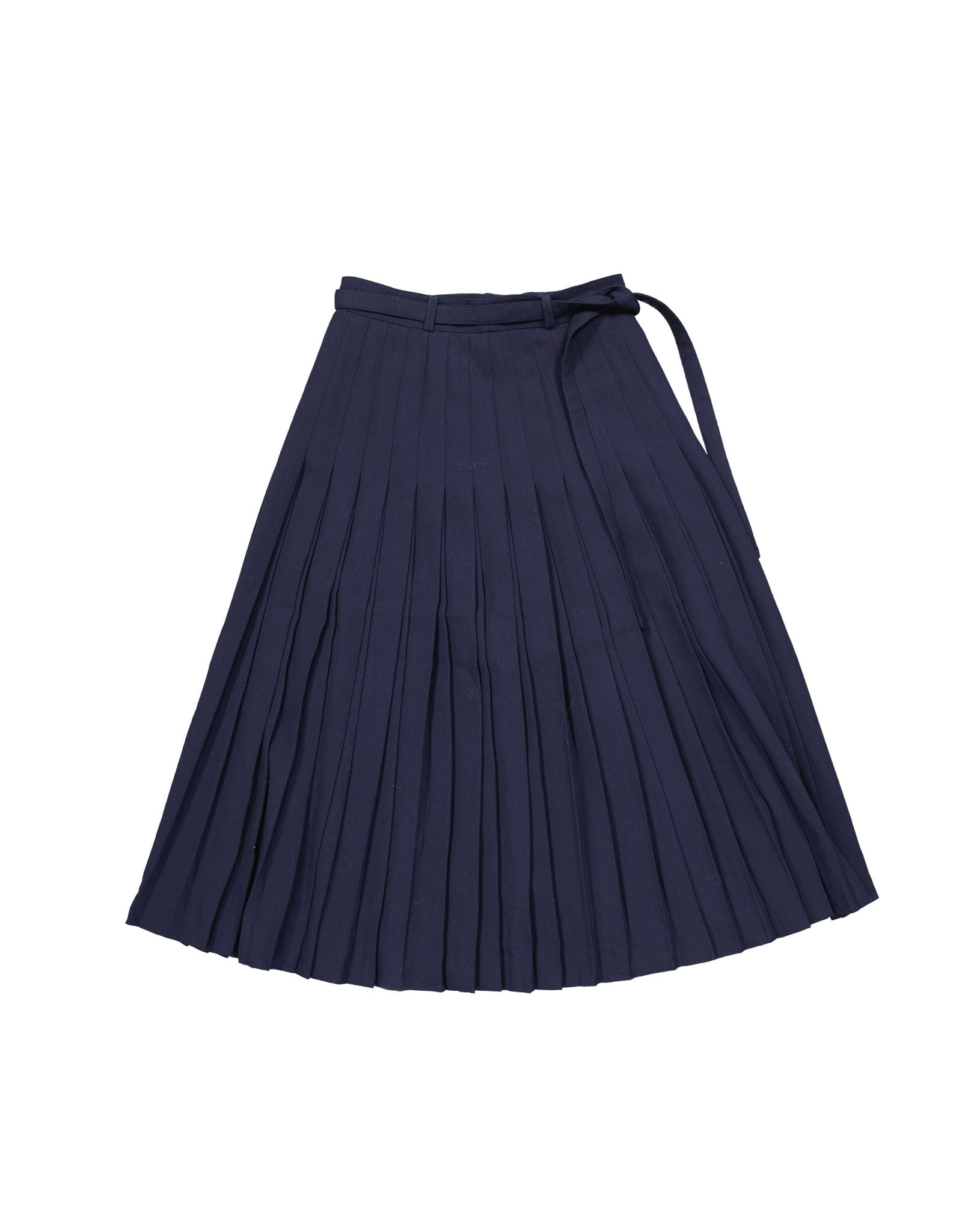 Louis Feraud women's skirt