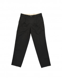 Mc.Gordon men's chinos