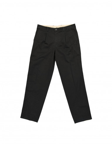 Mc.Gordon men's chinos