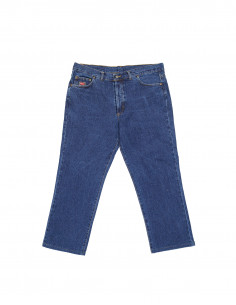 Pepe Sanchez men's jeans