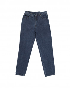 L.A. blues women's jeans