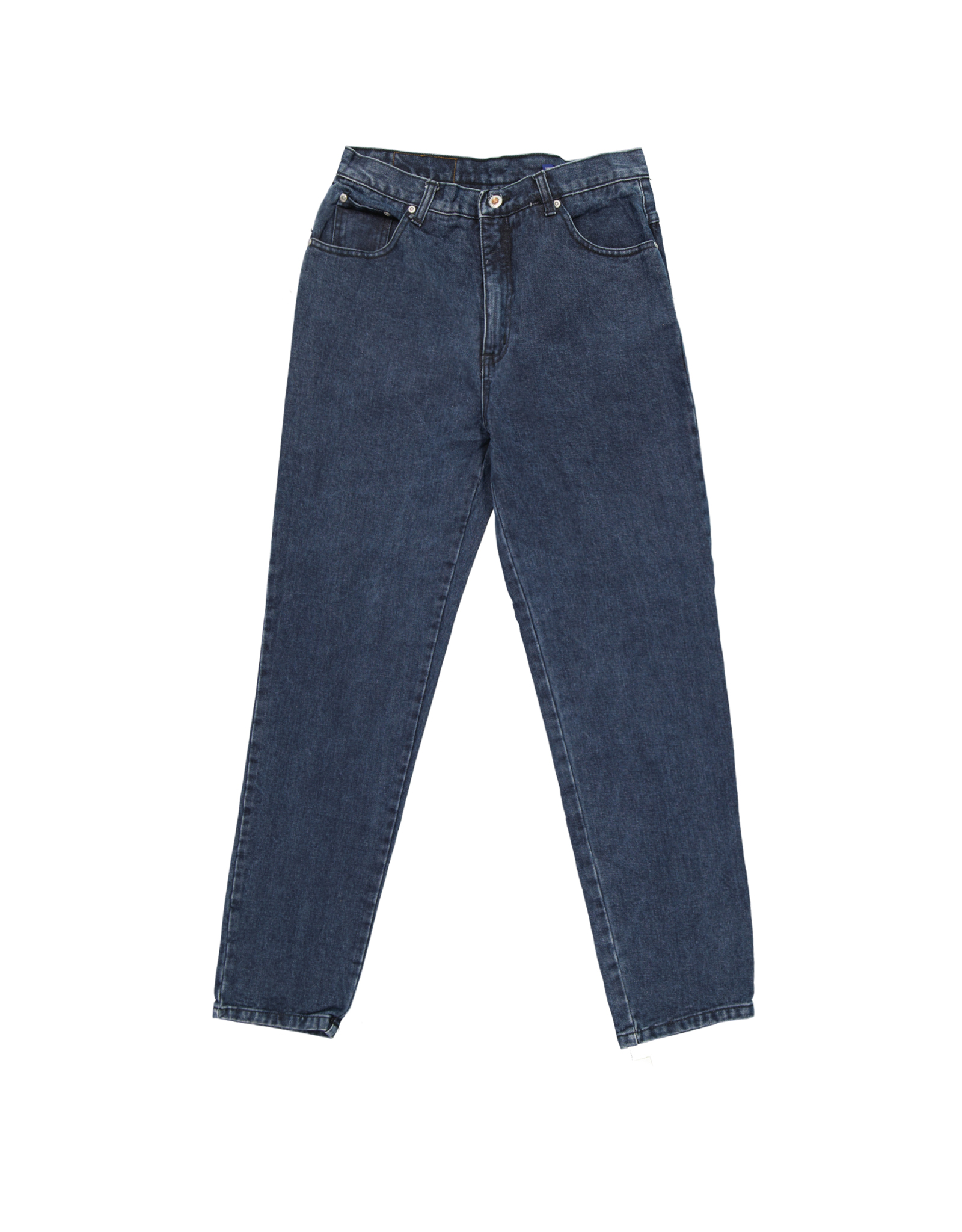 L.A. blues women's jeans