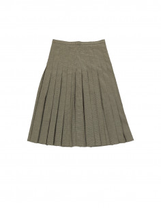 Polarn&Pyret women's skirt