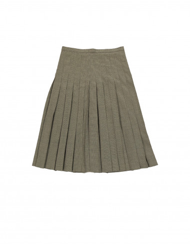 Polarn&Pyret women's skirt