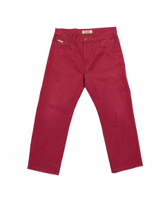 Rica Lewis men's jeans