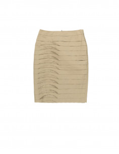 Patrizia Dini women's skirt