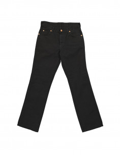 Wrangler men's jeans