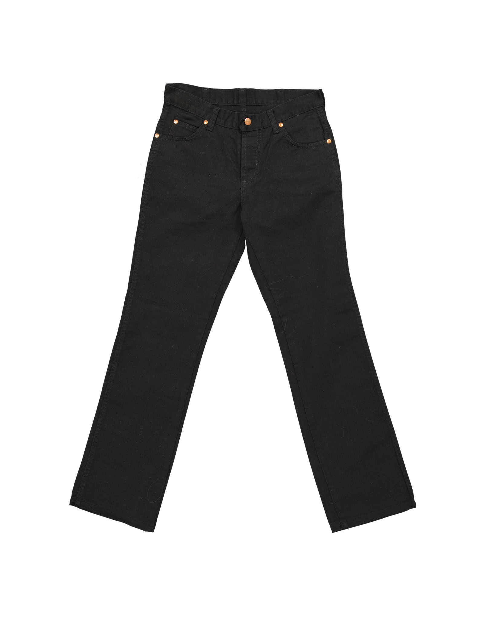 Wrangler men's jeans