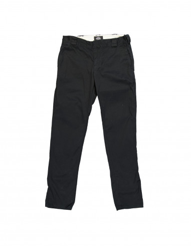 Dickies men's chinos