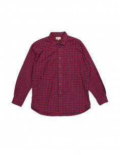 TM Lewin men's shirt