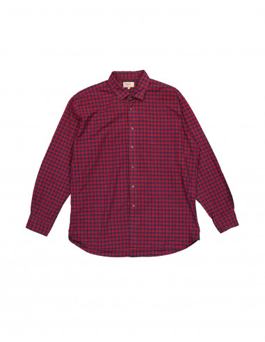 TM Lewin men's shirt