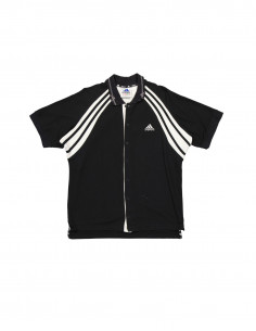 Adidas men's T-shirt