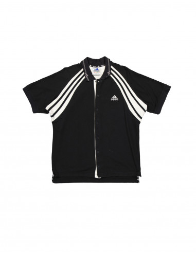 Adidas men's T-shirt