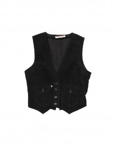 In Wear women's vest