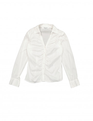 Chiara Forthi women's blouse