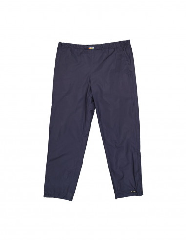 Go Tex men's sweatpants