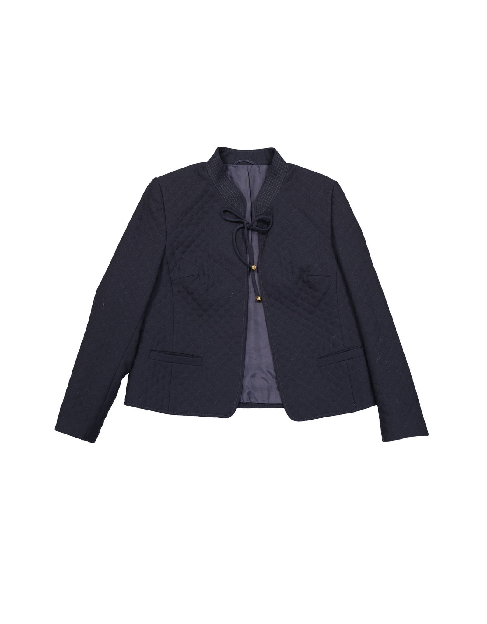 Vintage women's blazer