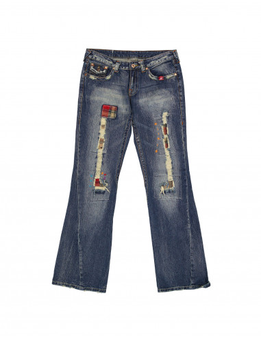 Vintage women's jeans