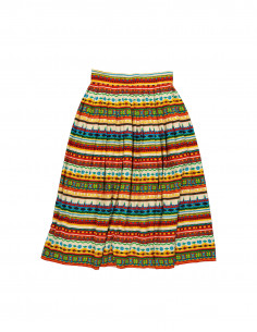 Mordi women's skirt