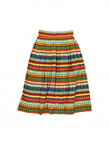 Mordi women's skirt