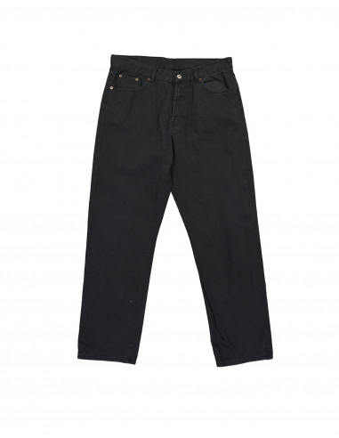 Mc Gordon men's jeans