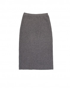 Gispa women's skirt