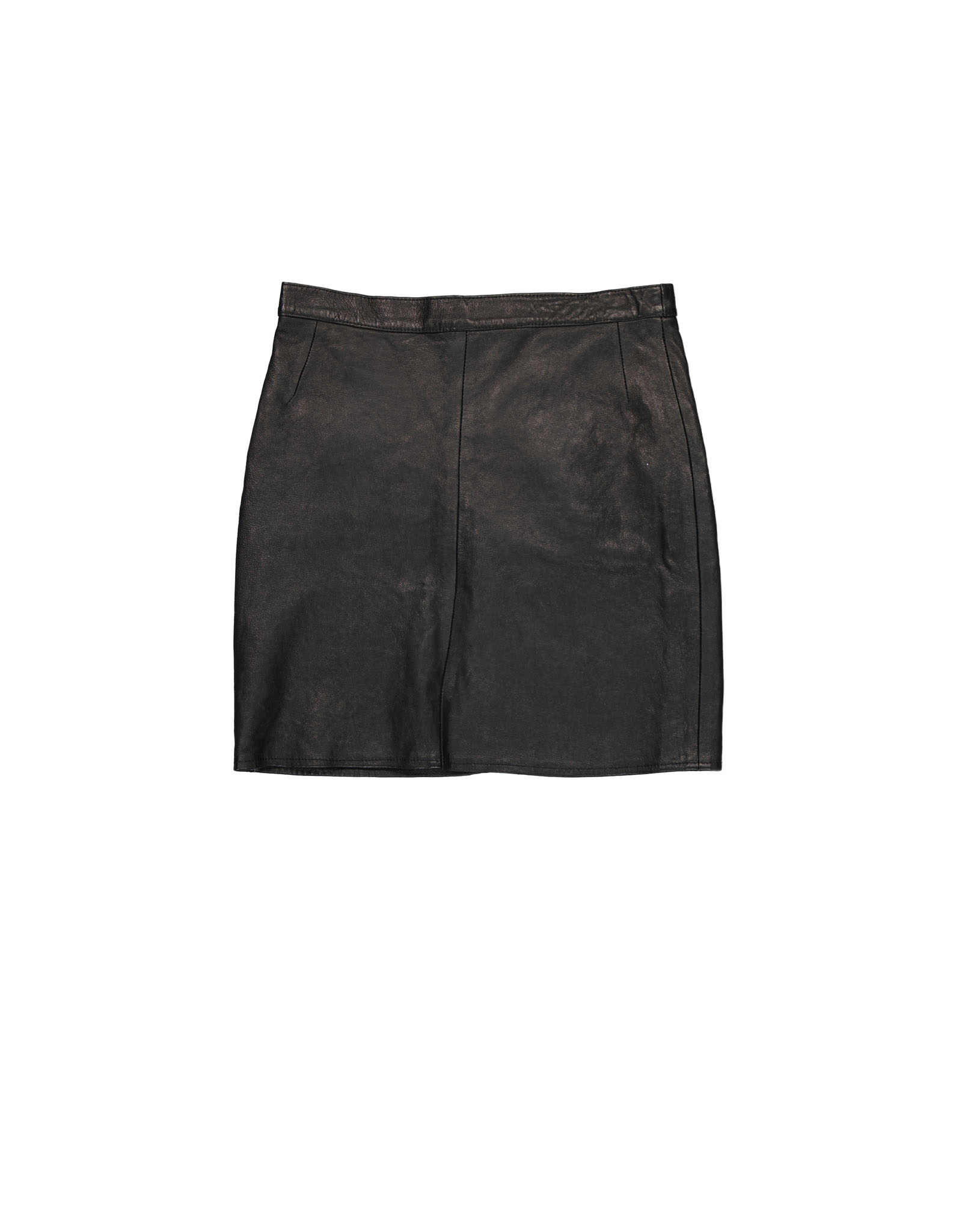 Zeman women's skirt