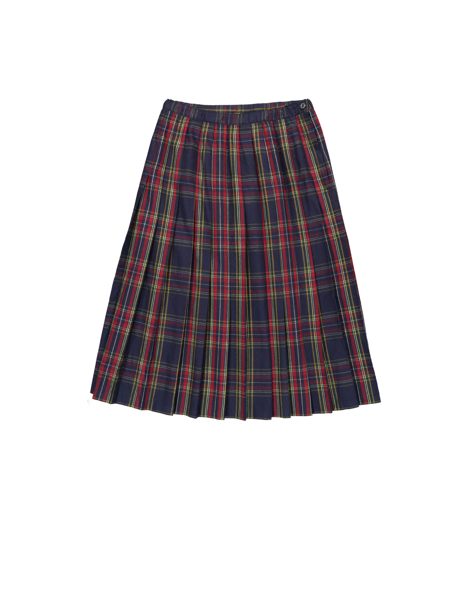 Vintage women's skirt