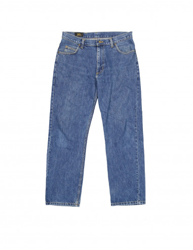 Lee men's jeans