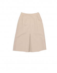 Salonne women's skirt