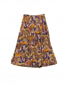 Merrytime women's skirt