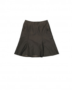 Your Face women's skirt