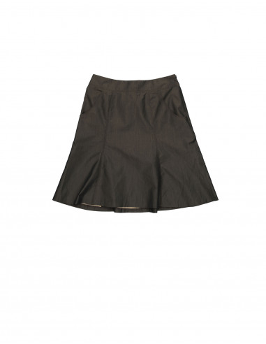 Your Face women's skirt