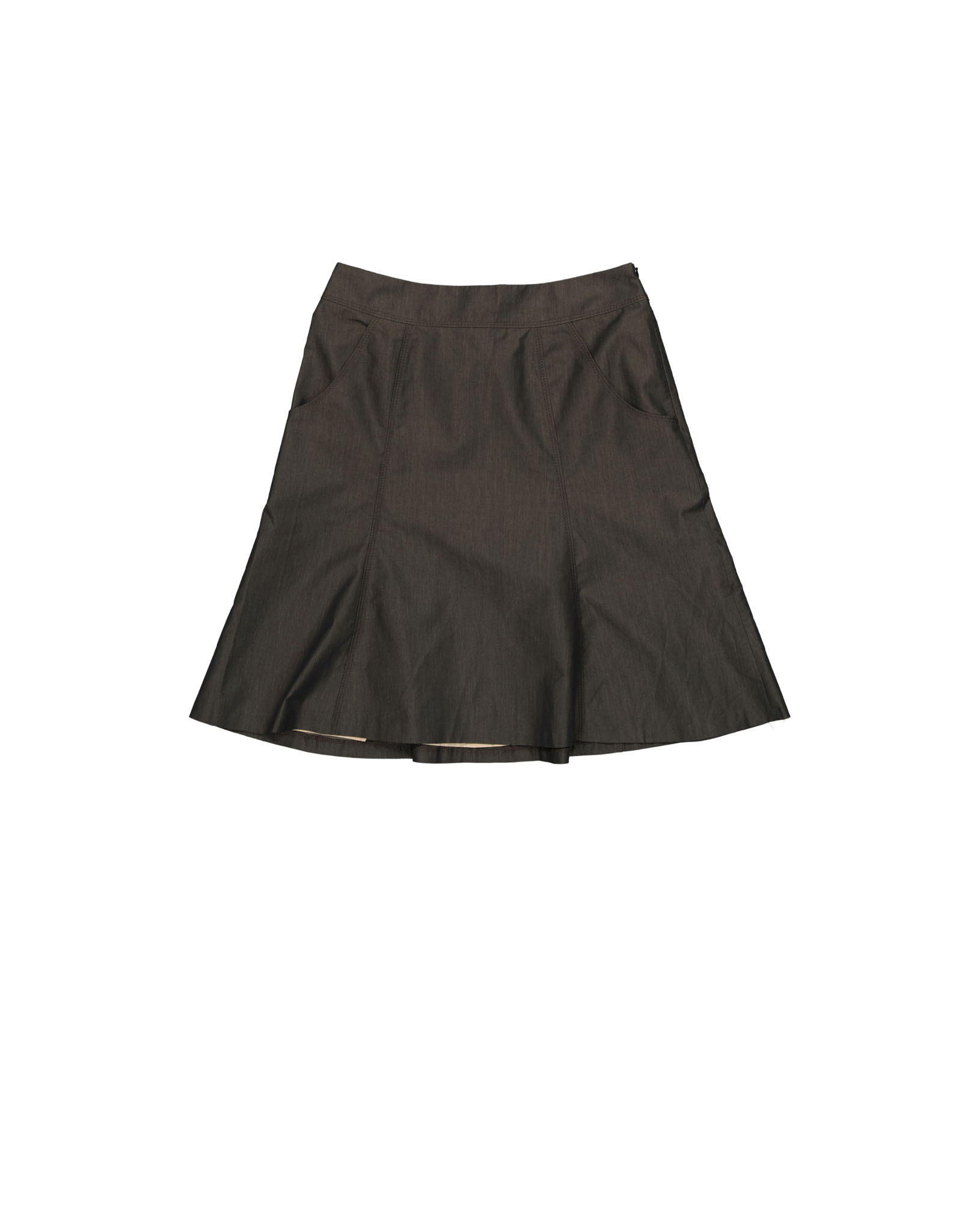 Your Face women's skirt