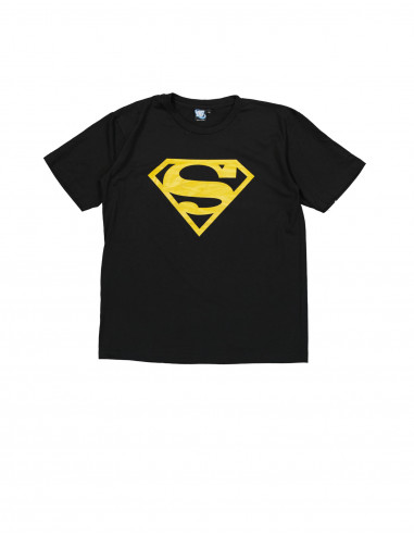 DC men's T-shirt