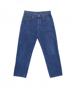 Mc. Gordon men's jeans