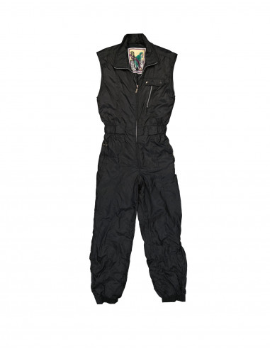 Snoboard women's ski suit