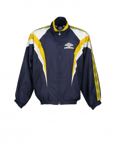 Umbro men's sport jacket