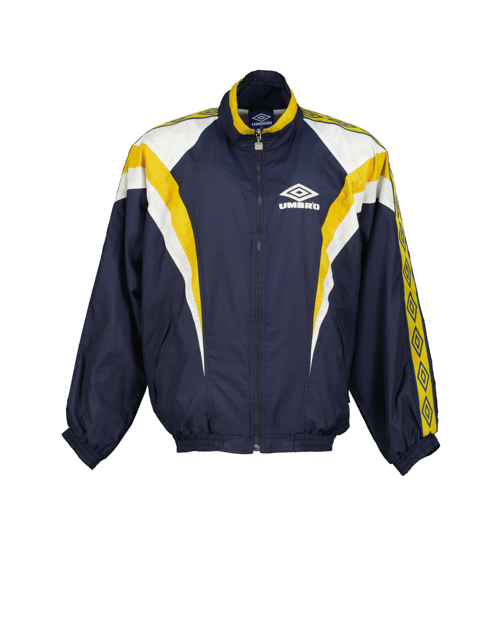 Umbro men's sport jacket