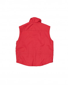 Aigle women's vest