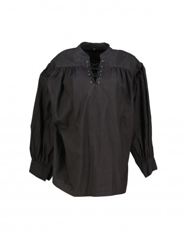 Inter-Moden women's blouse